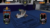BeJJ: Jiu-Jitsu Game screenshot 8