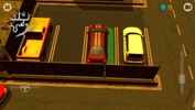 ParkingMania screenshot 11