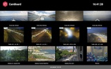 CamBoard screenshot 3