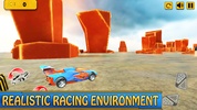 Highway car Drift Racing 2018 screenshot 2