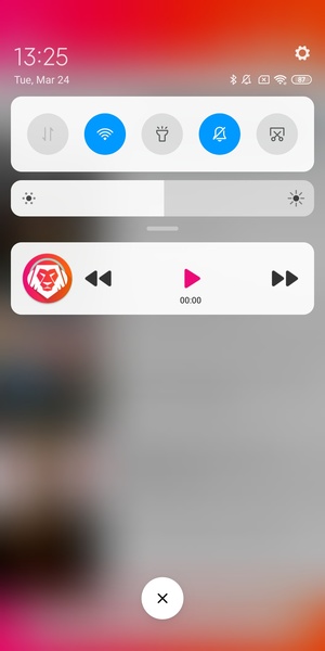 Mobidy Music Downloader - Mp3 - Preview 5