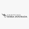 Shopping Serra Dourada screenshot 1