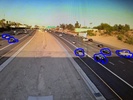 Motion Detection A.I. screenshot 2