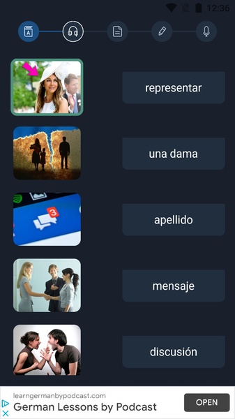 English for Beginners - Preview 9