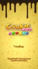 Cookie Mania screenshot 8