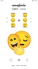 emojimix screenshot 3