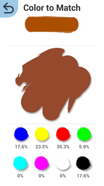 Palette - Preview 3