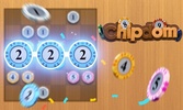 Chipdom screenshot 8