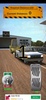 Diesel Challenge screenshot 4