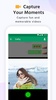 MiChat Lite screenshot 4