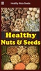 Healthy Nuts-Seeds screenshot 8