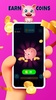 Play And Match 3D Objects screenshot 9