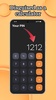 Calculator screenshot 4