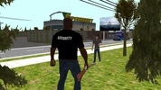 Vice & mad in Sun Andreas city screenshot 5