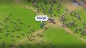Dragon Siege screenshot 4