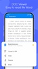 All Document Reader and Viewer screenshot 7