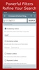 CleverDic screenshot 5