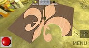 Wood Carving Game 2 screenshot 9