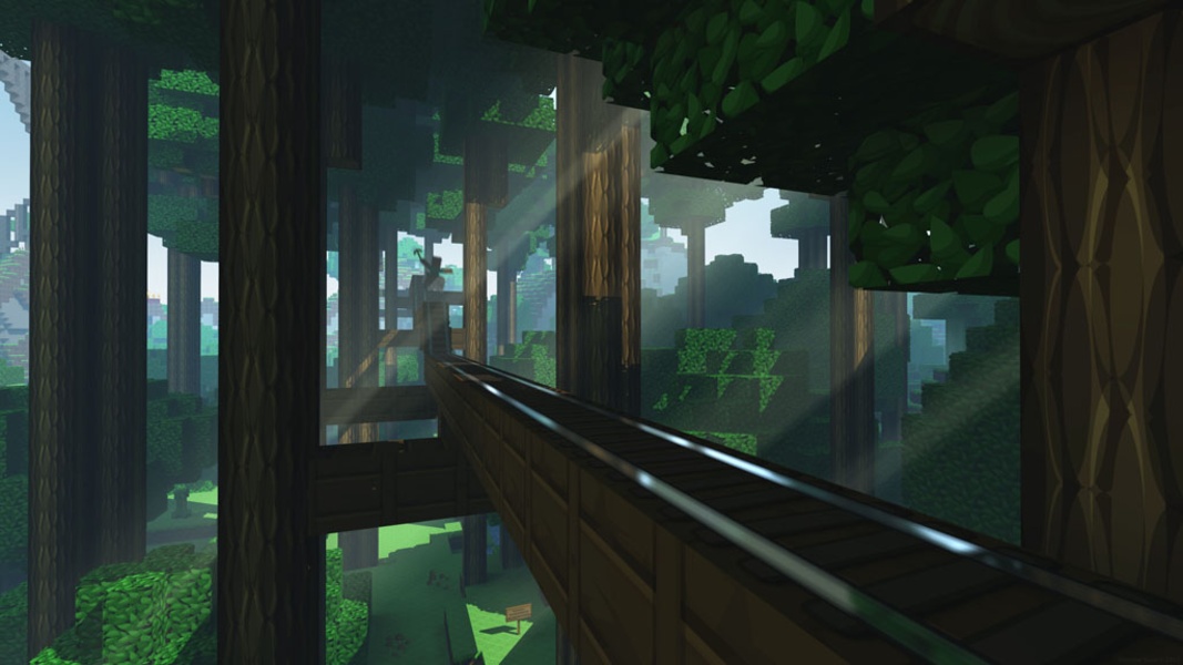 MinePuzzle - Preview 6