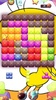 Sudoku Plus:Puzzle screenshot 2