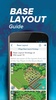 Guide for Boom Beach screenshot 4