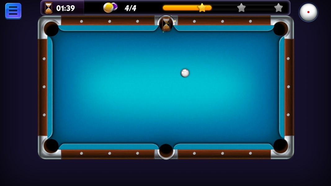 Pool Night - Preview 7