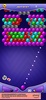 Bubble Shooter 2 screenshot 6