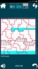 Aquarium Puzzle screenshot 11