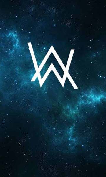 Alan Walker Wallpapers - Preview 5