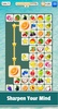 Tilescapes Match screenshot 8