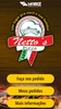 Netto's Pizza screenshot 3