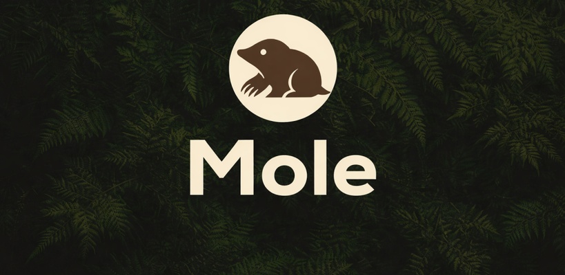 Descargar Mole