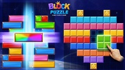 Jewel Puzzle-Merge game screenshot 18