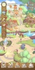 Mandora Farm and Fight screenshot 4