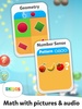 Math Games screenshot 7