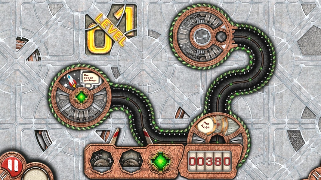 Kuinik Lite - Preview 5