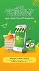 Mitra Tokopedia screenshot 1