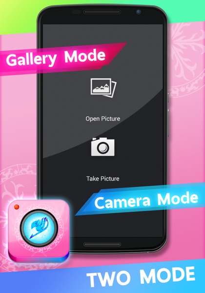 FairyCamera - Preview 7