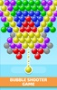 Bubble Shooter screenshot 3