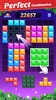 Block Puzzle 99: Gem Sudoku Go screenshot 7