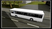 Bus Racing 3D screenshot 4