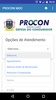 PROCON MOC screenshot 7