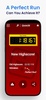 Quick36 screenshot 4