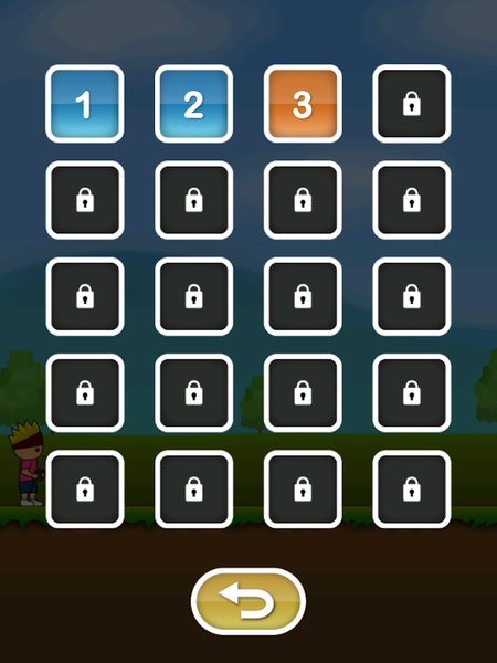 Radio-control - Preview 1