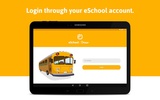 eSchool Driver screenshot 2