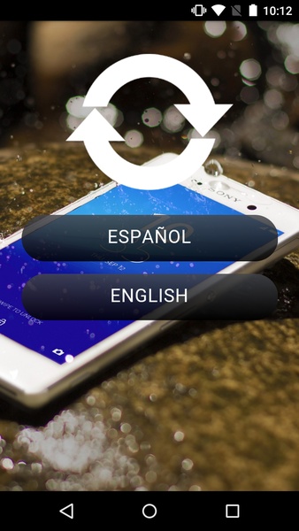 Actualizaciones para WhatsApp - Preview 1