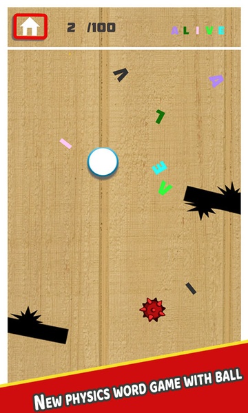 Slide and collect - Preview 2