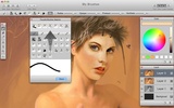 MyBrushes screenshot 7