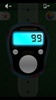 Real Tasbeeh screenshot 5