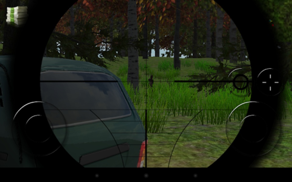 Russian Hunting - Preview 8